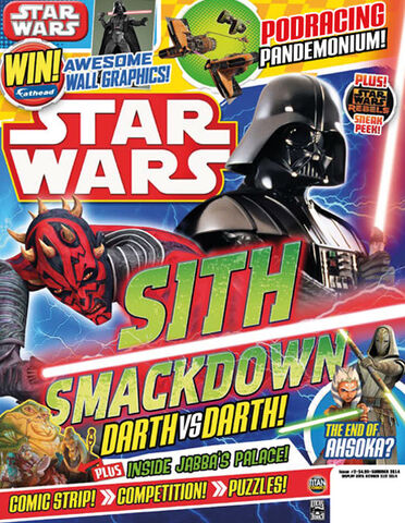 File:StarWarsMagazine2.jpg