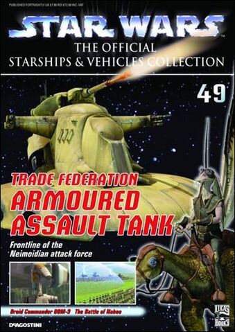 File:StarWarsStarshipsVehicles49.jpg
