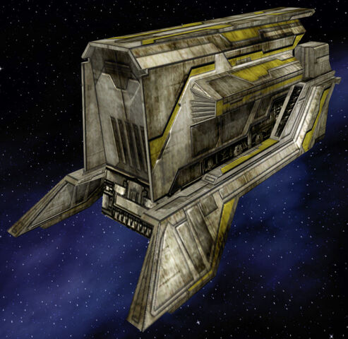 File:TZ86-FoC.jpg