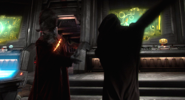 File:TheDeathofNuteGunray.png