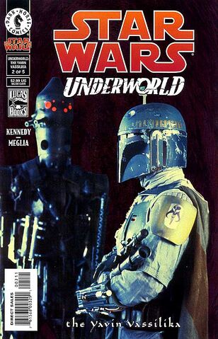 File:Underworld2 PC.jpg