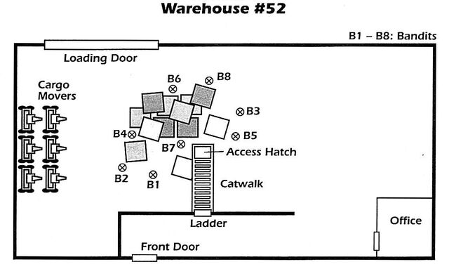 File:Warehouse 52.jpg