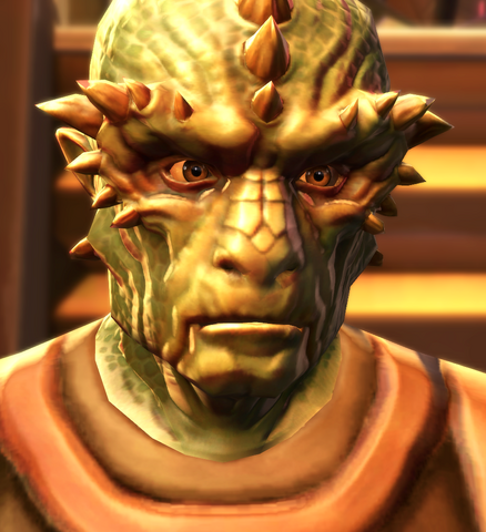 File:Yeddu.png