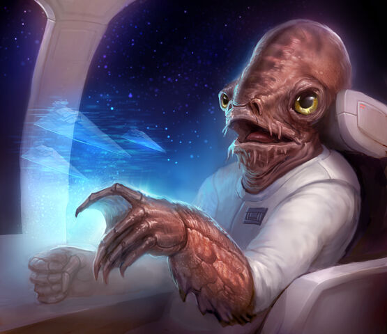 File:Admiral Ackbar.jpg