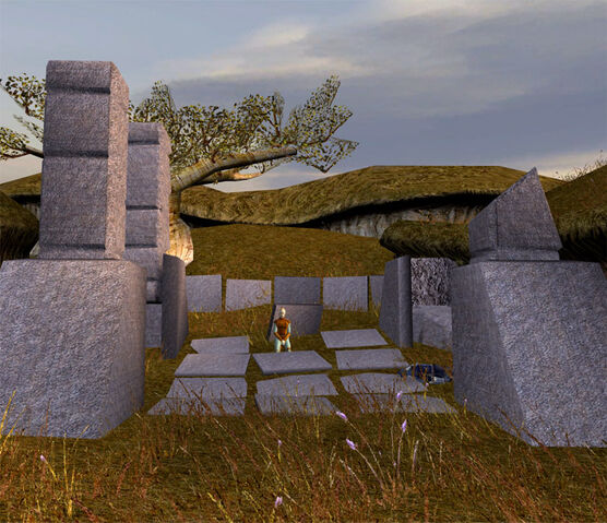 File:Ancientgrove.jpg