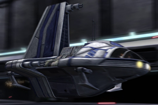 File:Armed Sheathipede variant.png