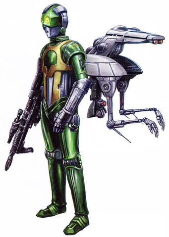 File:BattleLegionnaireNR1100-GOI.jpg