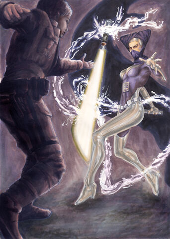 Soubor:DarkLadyLumiya-SWG4.jpg