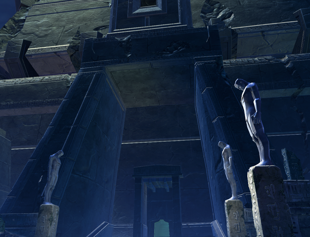 File:Dark Temple entrance.png