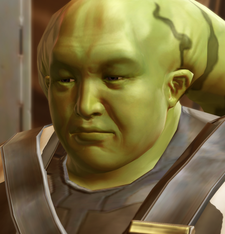 File:Kelthan.png