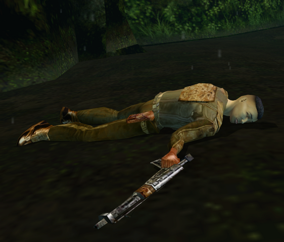 File:Laane-dead.png