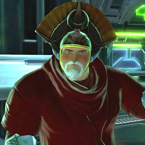 File:Life Day Ringmaster.png