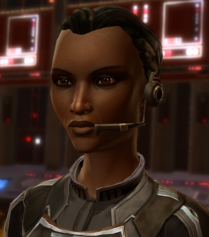 File:Melindra.png