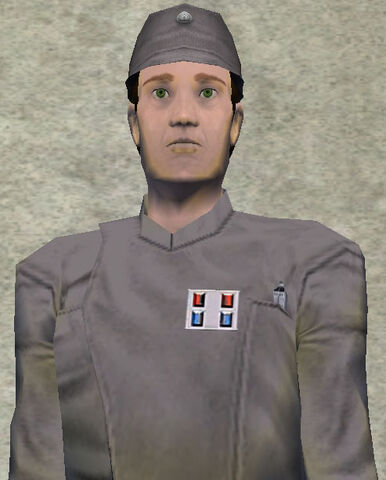 File:MienHalloor.jpg