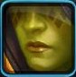 Mirialan.jpg