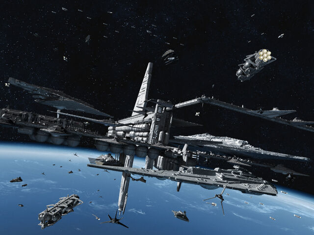 File:Naval Station Validusia.jpg
