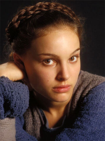 File:Padme promo.jpg