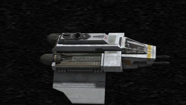File:Phantom with astromech socket.png