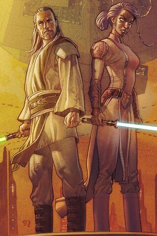 File:Qui-Gon and Tahl.jpg