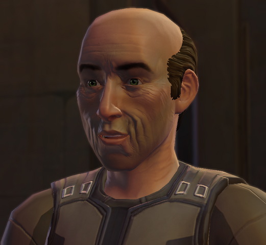 File:Remmy.png
