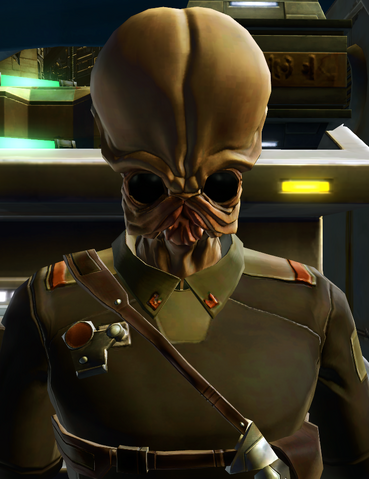 File:Rivels.png