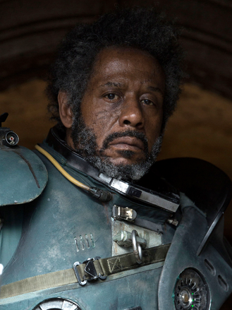 File:Saw Gerrera Rogue One.png