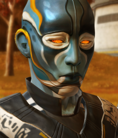File:Siv-Fi.png