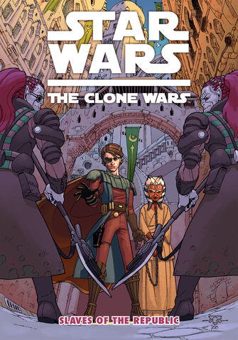 File:Sotr tpb.jpg