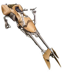 74zSpeederbike-NEGVV.jpg