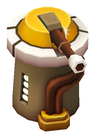 File:Autoturret.png