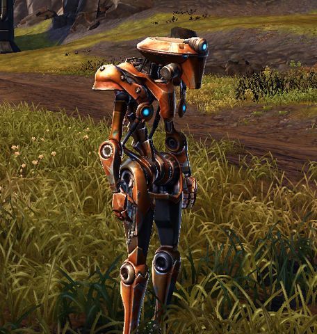 File:BAF-320 Repair Droid.png