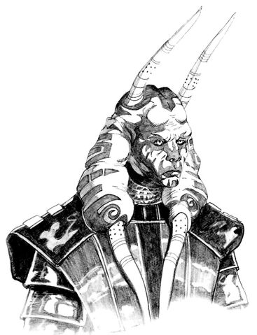 File:DarthWyryWhatever.jpg