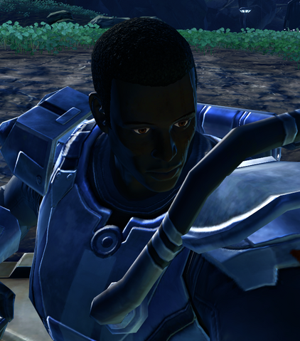 File:Deth Kregg.png