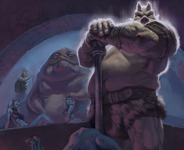 File:Lomrokk art.png