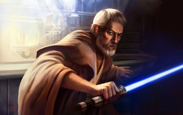 File:Obi-Wan Kenobi.jpg