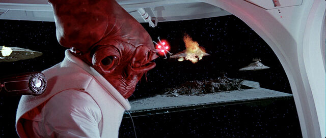 File:OneExcitingScenePlusOneFishHeadEqualsWhat-ROTJHD.jpg
