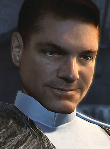 File:Ozzik Sturn.jpg