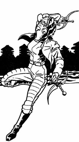 File:Rodian female GG10.jpg