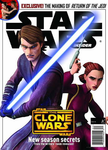 File:SWInsider138Solicit.png