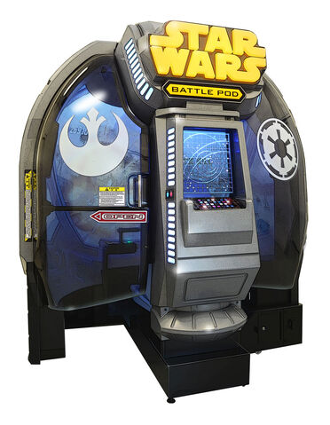 File:SW Battle Pod.jpg