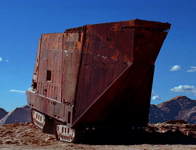 File:Sandcrawler.png