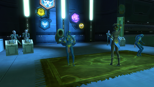 File:Senators of Rhythm.png