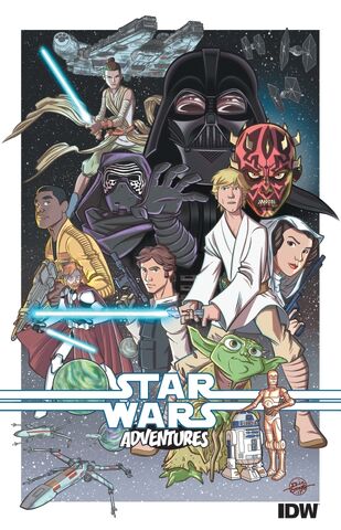 File:StarWarsAdventuresTeaserPoster2.jpg
