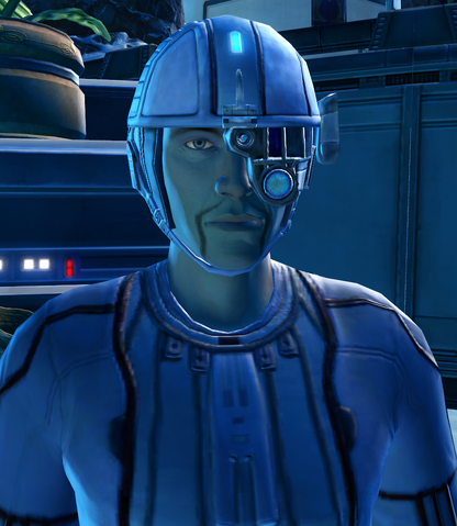 File:Surik.png