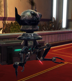 File:T-26G Torture Droid.png