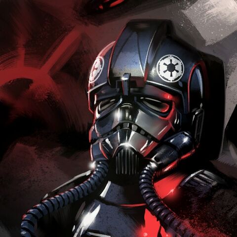 File:TIE Pilot Helmet.jpg