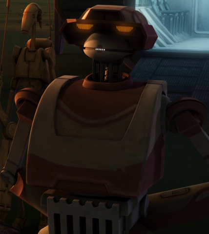File:Tactical droid 2 Naboo.png