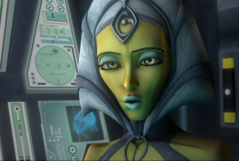 Rig Nema | Star Wars Animated Wiki | FANDOM powered by Wikia