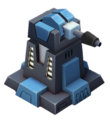 File:Rapid Turret Lvl 5 - Imperial.png