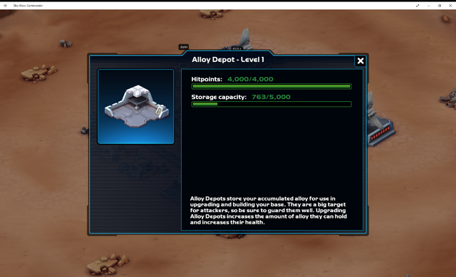 File:Alloy Depot - Level 1.png